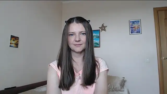 SugarTati online show from 07-22-26, 01:14