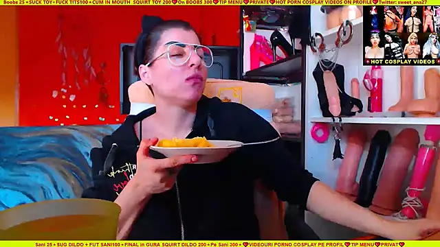 cuminmenowbbyx online show from 02-22-25, 01:57