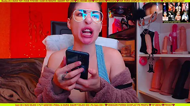 cuminmenowbbyx online show from 12-14-25, 02:22