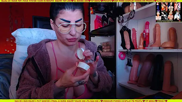 Snapshot of cuminmenowbbyx chatting on 01-09-26, 02:09 cuminmenowbbyx online show from 01-09-26, 02:09