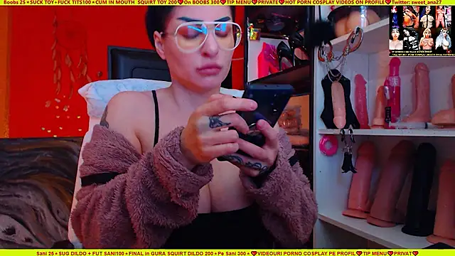 Snapshot of cuminmenowbbyx chatting on 01-11-26, 02:00 cuminmenowbbyx online show from 01-11-26, 02:00