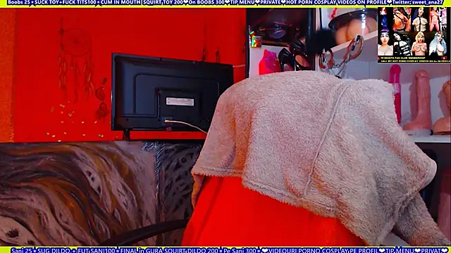 Snapshot of cuminmenowbbyx chatting on 02-06-26, 01:47 cuminmenowbbyx online show from 02-06-26, 01:47