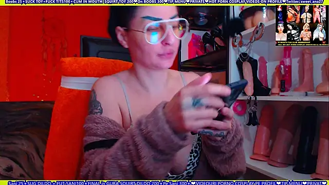 Snapshot of cuminmenowbbyx chatting on 02-15-26, 06:04 cuminmenowbbyx online show from 02-15-26, 06:04