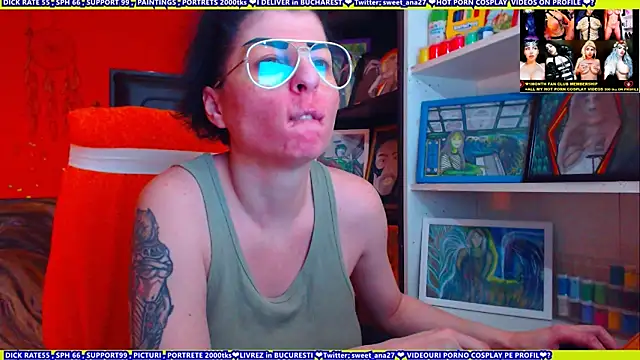 Snapshot of cuminmenowbbyx chatting on 02-21-26, 06:20 cuminmenowbbyx online show from 02-21-26, 06:20