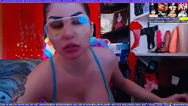Snapshot of cuminmenowbbyx chatting on 07-20-26, 02:30 cuminmenowbbyx online show from 07-20-26, 02:30