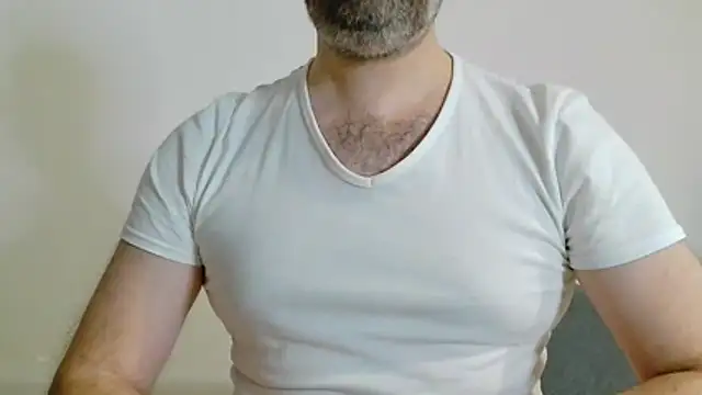 Snapshot of sa_ah_only2 chatting on 12-03-25, 08:51 sa ah only2 online show from 12-03-25, 08:51