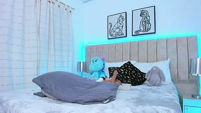 jane moore online show from 01-13-25, 04:28