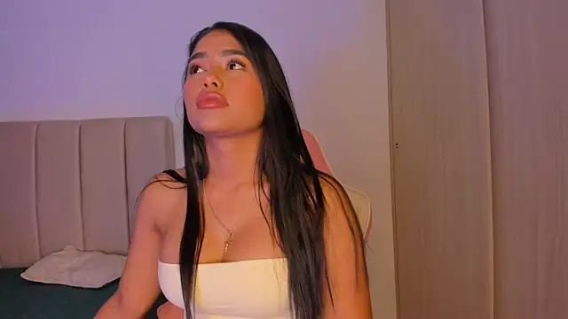 isa bunny online show from 03-06-26, 05:59