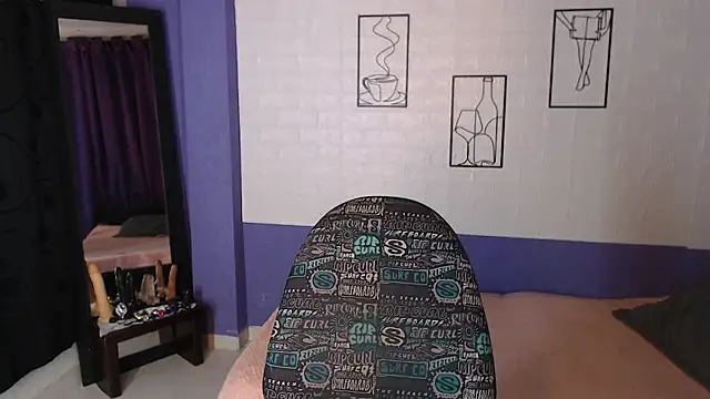 skinny Yizz online show from 03-16-26, 11:20