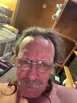 11lanasevol online show from 11-21-25, 11:42