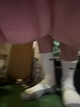 11lanasevol online show from 04-25-26, 05:43