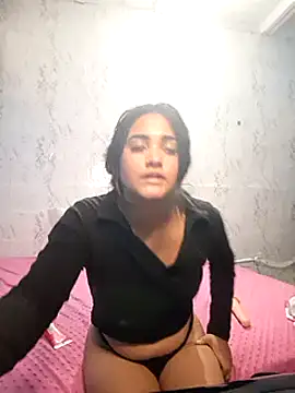 shayna all online show from 03-09-25, 05:44