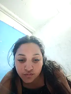 shayna all online show from 03-17-25, 04:29