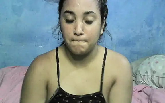 shayna all online show from 03-22-25, 09:42