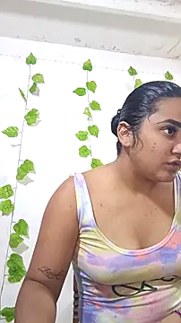 shayna all online show from 09-12-25, 09:15