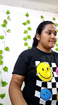 shayna all online show from 09-14-25, 07:35