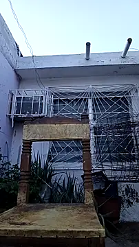 shayna all online show from 09-15-25, 10:21