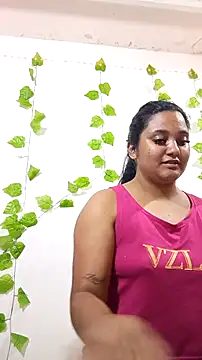 shayna all online show from 09-21-25, 10:11