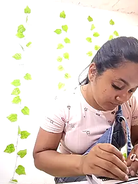 shayna all online show from 09-24-25, 02:42