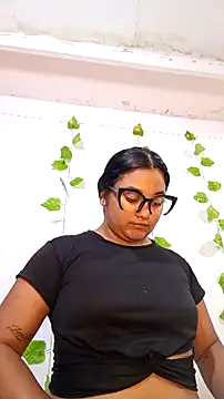 shayna all online show from 12-02-25, 06:03