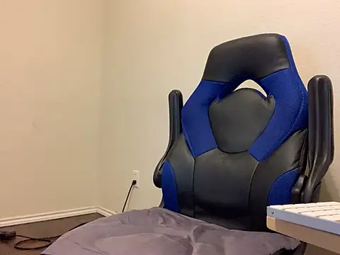 Youreherewithme online show from 01-25-25, 10:29