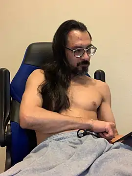 Youreherewithme online show from 02-04-25, 11:16