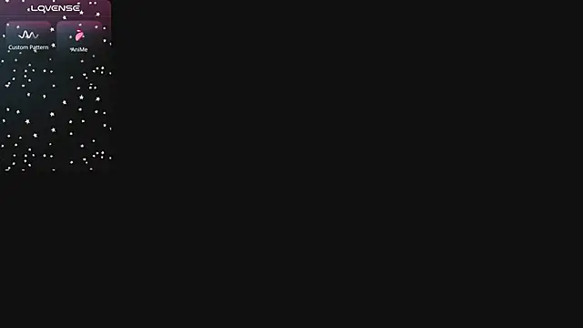 Snapshot of Dephne__ chatting on 12-22-24, 01:44 Dephne online show from 12-22-24, 01:44