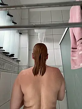 Patriciamoura69 online show from 03-29-26, 05:46