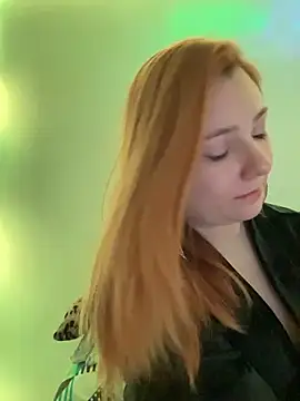 Patriciamoura69 online show from 06-19-26, 08:56