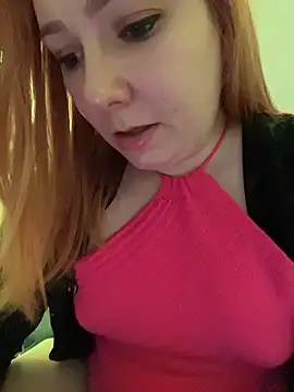 Patriciamoura69 online show from 06-20-26, 10:01