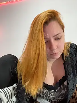 Patriciamoura69 online show from 06-26-26, 06:45