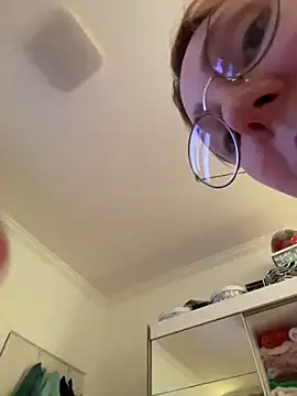 Patriciamoura69 online show from 07-12-26, 10:01