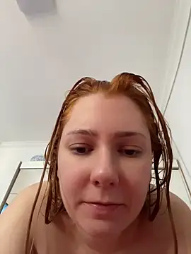 Patriciamoura69 online show from 07-13-26, 02:53