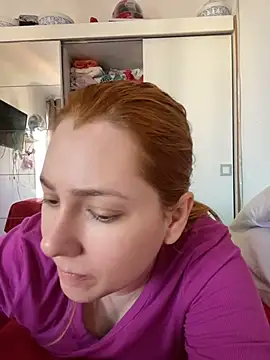 Patriciamoura69 online show from 07-16-26, 01:28