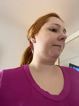 Patriciamoura69 online show from 07-19-26, 02:54