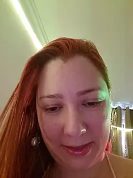 Patriciamoura69 online show from 07-21-26, 05:59