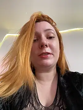 Patriciamoura69 online show from 07-25-26, 04:15