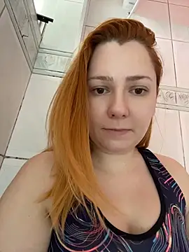 Patriciamoura69 online show from 07-26-26, 05:20