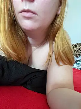 Patriciamoura69 online show from 07-28-26, 06:31