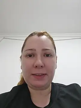 Patriciamoura69 online show from 07-30-26, 08:30