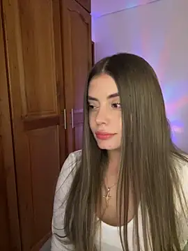 Snapshot of Miss_valeriaa chatting on 11-04-25, 04:06 Miss valeriaa online show from 11-04-25, 04:06