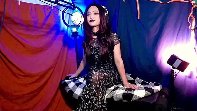 Azazelgains online show from 12-05-24, 07:16