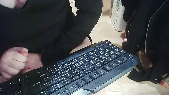 Snapshot of cindy01113520 chatting on 01-26-25, 08:23 cindy01113520 online show from 01-26-25, 08:23