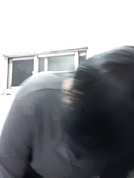 Snapshot of cindy01113520 chatting on 01-31-25, 02:07 cindy01113520 online show from 01-31-25, 02:07