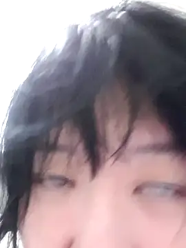 Snapshot of cindy01113520 chatting on 02-01-25, 02:34 cindy01113520 online show from 02-01-25, 02:34