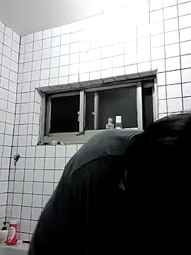 Snapshot of cindy01113520 chatting on 02-13-25, 01:48 cindy01113520 online show from 02-13-25, 01:48