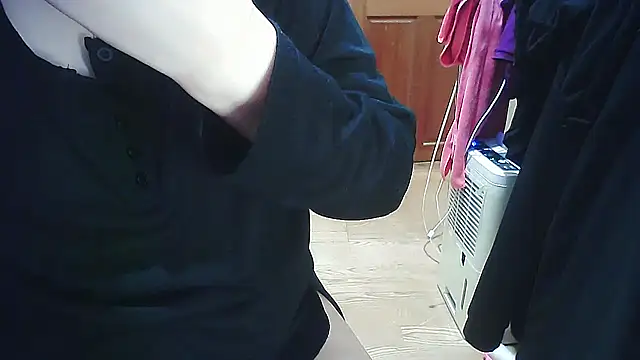 Snapshot of cindy01113520 chatting on 02-24-25, 05:54 cindy01113520 online show from 02-24-25, 05:54