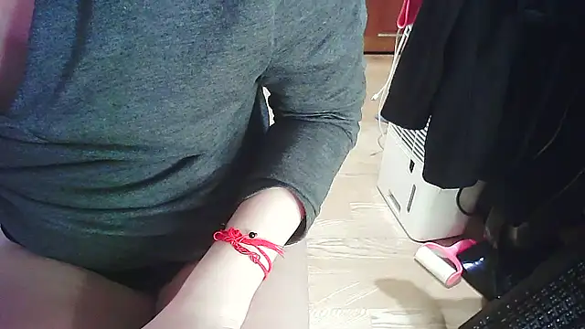 Snapshot of cindy01113520 chatting on 02-28-25, 08:31 cindy01113520 online show from 02-28-25, 08:31