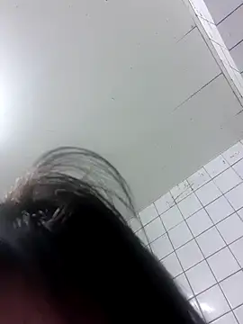 Snapshot of cindy01113520 chatting on 03-01-25, 02:34 cindy01113520 online show from 03-01-25, 02:34