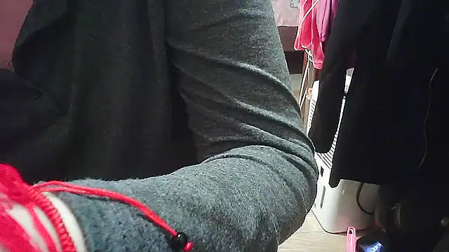 Snapshot of cindy01113520 chatting on 03-02-25, 07:54 cindy01113520 online show from 03-02-25, 07:54